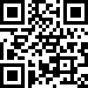 https://khabaronline.ir/xnnSw