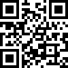 https://khabaronline.ir/xqcTM