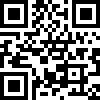https://khabaronline.ir/xhpyG