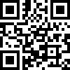 https://khabaronline.ir/x3xQT