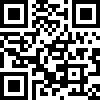 https://khabaronline.ir/x4ngs