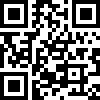 https://khabaronline.ir/x8BCD