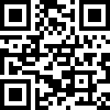 https://khabaronline.ir/xmkKv