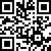 https://khabaronline.ir/x6zGM
