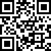 https://khabaronline.ir/xmRjY