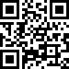https://khabaronline.ir/xgcvy