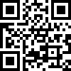 https://khabaronline.ir/xndH6