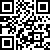 https://khabaronline.ir/x6Rfv