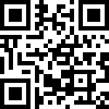 https://khabaronline.ir/x7BTQ