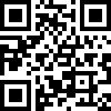 https://khabaronline.ir/xpjNm