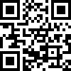 https://khabaronline.ir/xmtfv