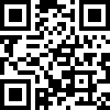 https://khabaronline.ir/x7tKS