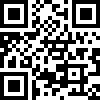 https://khabaronline.ir/xnyRb