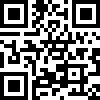 https://khabaronline.ir/xhdyW