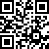 https://khabaronline.ir/x8pdJ