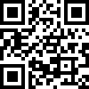 https://khabaronline.ir/xdLX5