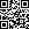 https://khabaronline.ir/x54qP
