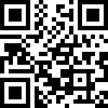 https://khabaronline.ir/x6qTf