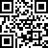 https://khabaronline.ir/xm4Bn