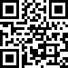 https://khabaronline.ir/xk2Xp