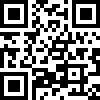 https://khabaronline.ir/xqd7b