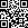 https://khabaronline.ir/xqgQ2