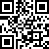https://khabaronline.ir/xqjyD