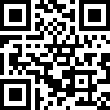 https://khabaronline.ir/xhybZ