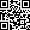 https://khabaronline.ir/xjgMS