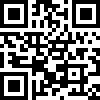 https://khabaronline.ir/xfBk
