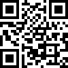 https://khabaronline.ir/xfv4N