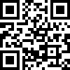 https://khabaronline.ir/x84Gf