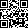 https://khabaronline.ir/xqgJ9