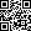 https://khabaronline.ir/xqw57