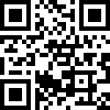 https://khabaronline.ir/xkqbj