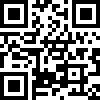 https://khabaronline.ir/xnQZZ