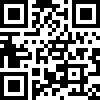 https://khabaronline.ir/xdZKX