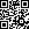 https://khabaronline.ir/xgsTY