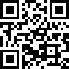 https://khabaronline.ir/x4dSz