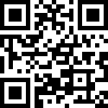 https://khabaronline.ir/x7B8m