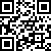 https://khabaronline.ir/xm4fB
