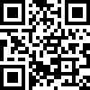https://khabaronline.ir/xdHkn
