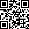 https://khabaronline.ir/xkMjM