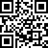https://khabaronline.ir/xggFD