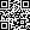 https://khabaronline.ir/xdQ7M