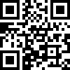 https://khabaronline.ir/xkyqq