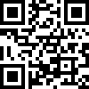 https://khabaronline.ir/xm52W