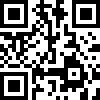 https://khabaronline.ir/xdvTD