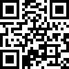 https://khabaronline.ir/xh33C