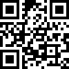 https://khabaronline.ir/xdTkT